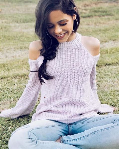 jenna ortega sexy photoshoot|5,687 Jenna Ortega Photos & High Res Pictures